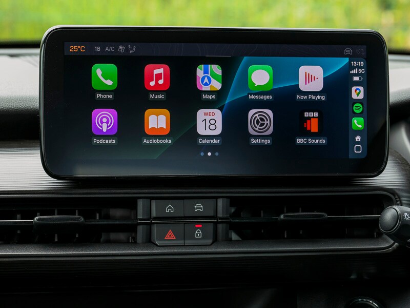 Used Jeep Other 2026 for sale - 78151459: Photo 15