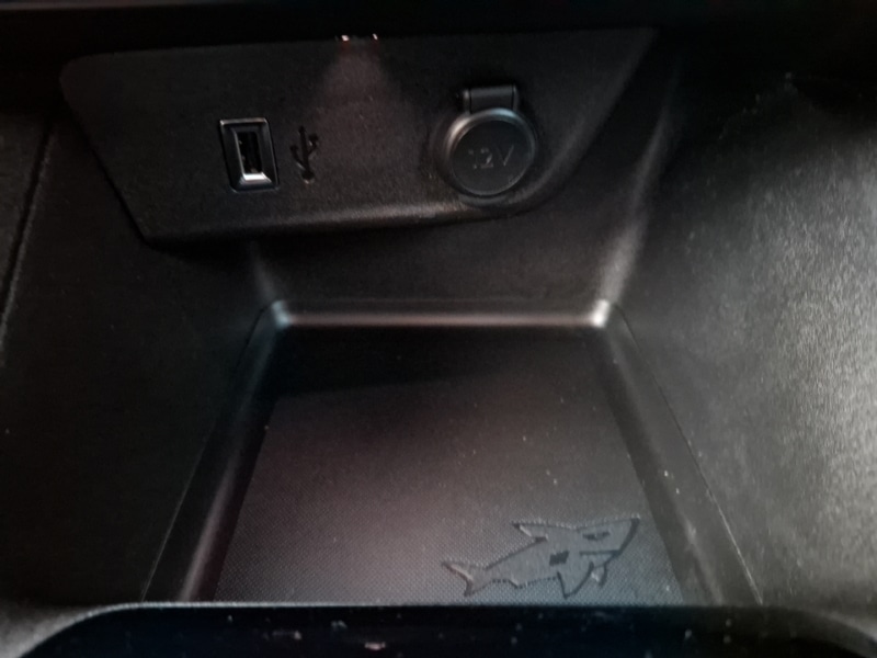 Used Vauxhall Corsa 2022 for sale - 77329745: Photo 16