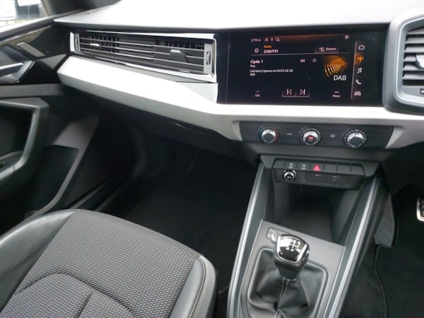 Used Audi A1 2021 for sale - 76311446: Photo 11
