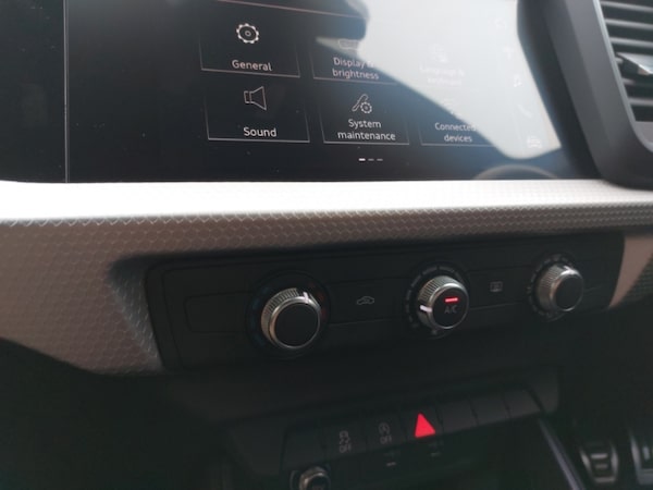 Used Audi A1 2021 for sale - 76311446: Photo 14
