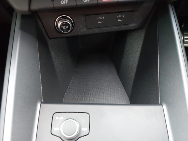 Used Audi A1 2021 for sale - 76311446: Photo 15
