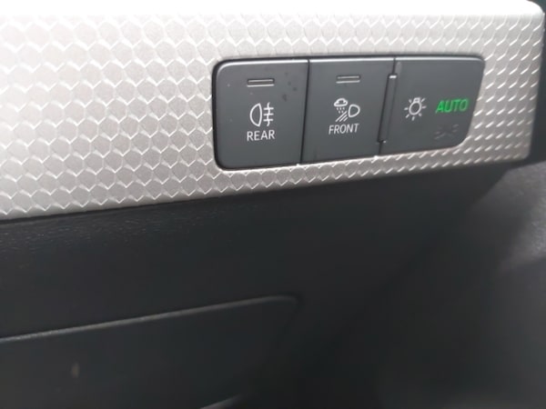 Used Audi A1 2021 for sale - 76311446: Photo 16