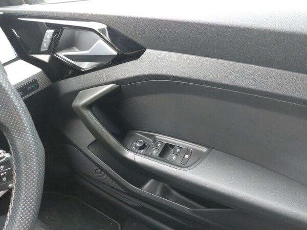 Used Audi A1 2021 for sale - 76311446: Photo 19