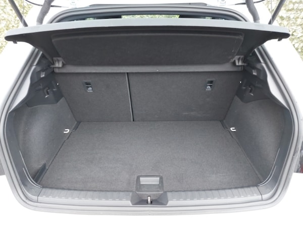 Used Audi A1 2021 for sale - 76311446: Photo 8
