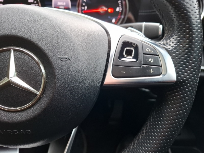 Used Mercedes-Benz E Class 2017 for sale - 78141244: Photo 13