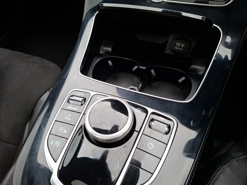 Used Mercedes-Benz E Class 2017 for sale - 78141244: Photo 17