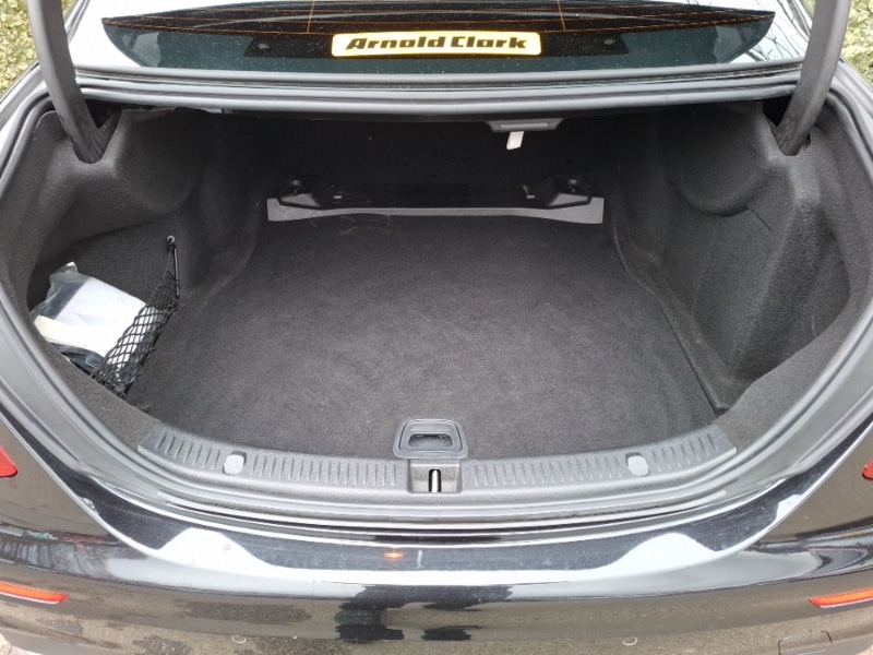 Used Mercedes-Benz E Class 2017 for sale - 78141244: Photo 8