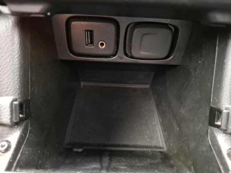 Used Vauxhall Mokka X 2018 for sale - 78074773: Photo 15