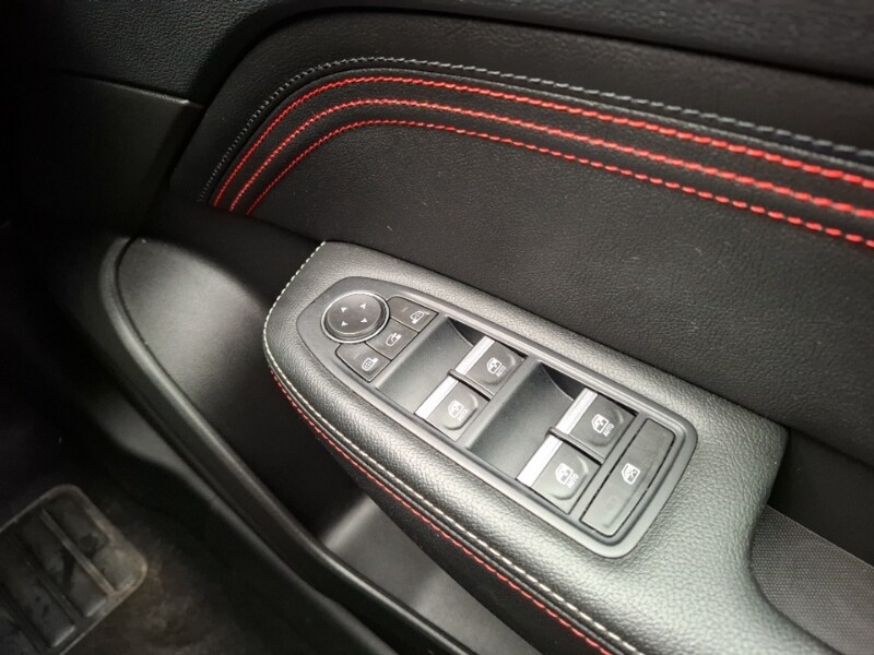 Used Renault Arkana 2023 for sale - 77678051: Photo 18