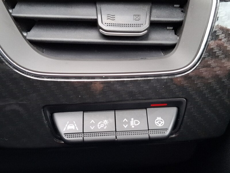 Used Renault Arkana 2023 for sale - 77678051: Photo 19