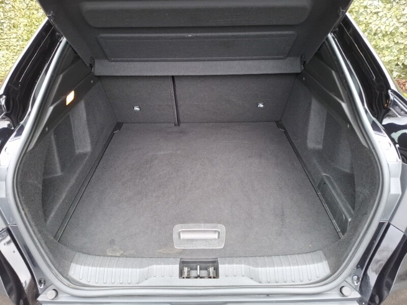 Used Renault Arkana 2023 for sale - 77678051: Photo 8