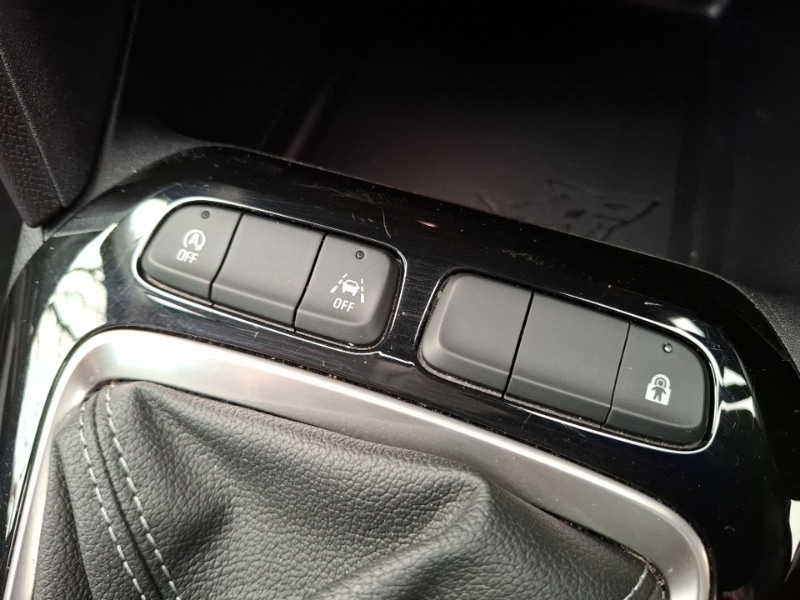 Used Vauxhall Corsa 2024 for sale - 77947749: Photo 17