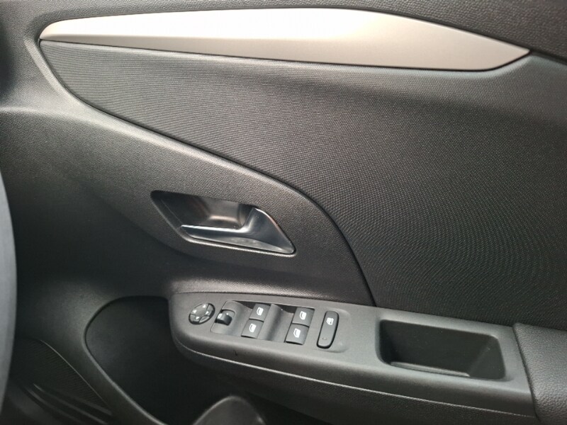 Used Vauxhall Corsa 2024 for sale - 77947749: Photo 19