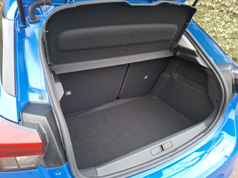 Used Vauxhall Corsa 2024 for sale - 77947749: Photo 8