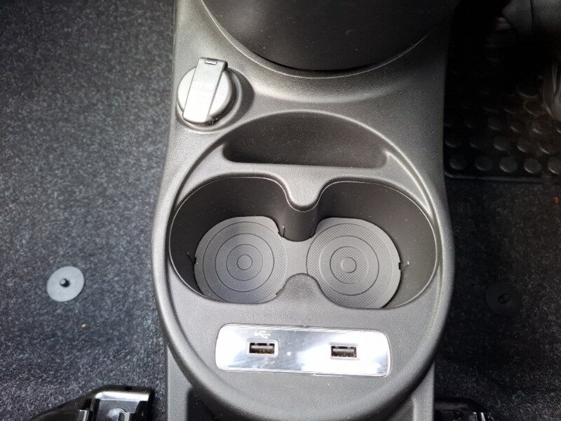 Used Fiat 500 2024 for sale - 77933224: Photo 15