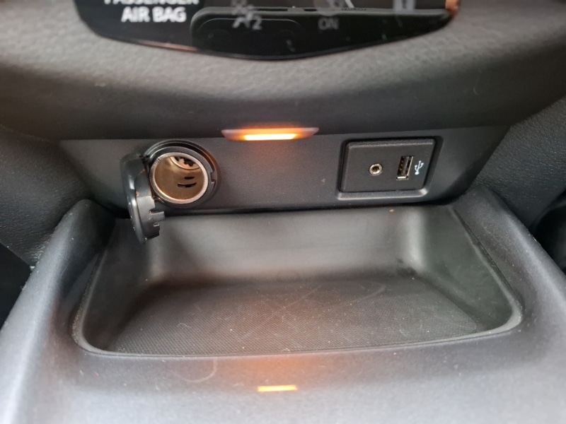 Used Nissan Juke 2021 for sale - 77269823: Photo 15