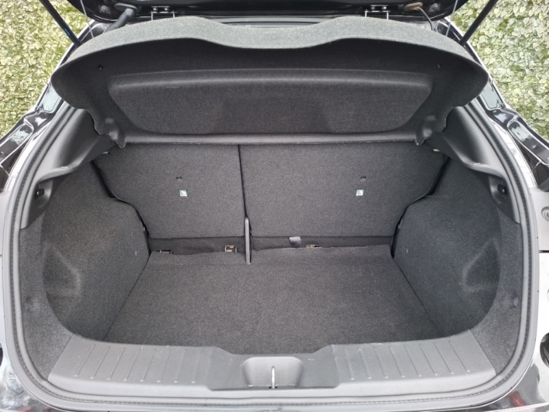 Used Nissan Juke 2021 for sale - 77269823: Photo 8