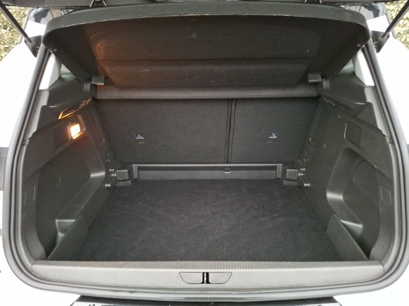 Used Vauxhall Grandland 2022 for sale - 76970407: Photo 8