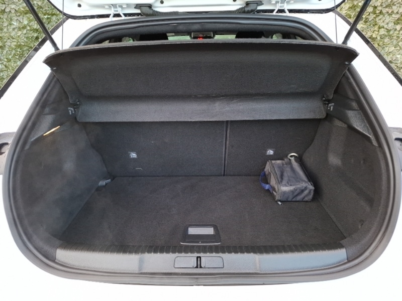 Used Vauxhall Mokka 2025 for sale - 76964055: Photo 8