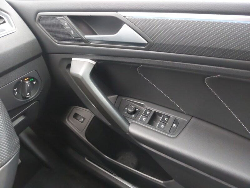 Used Volkswagen Tiguan Allspace 2024 for sale - 76052138: Photo 19