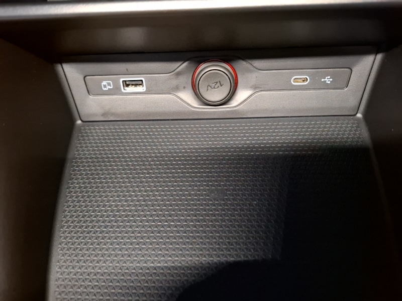 Used MG MG3 2025 for sale - 76656540: Photo 17