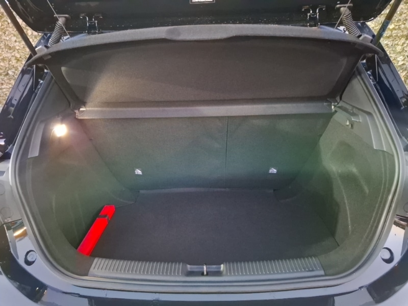 Used MG MG3 2025 for sale - 76656540: Photo 8