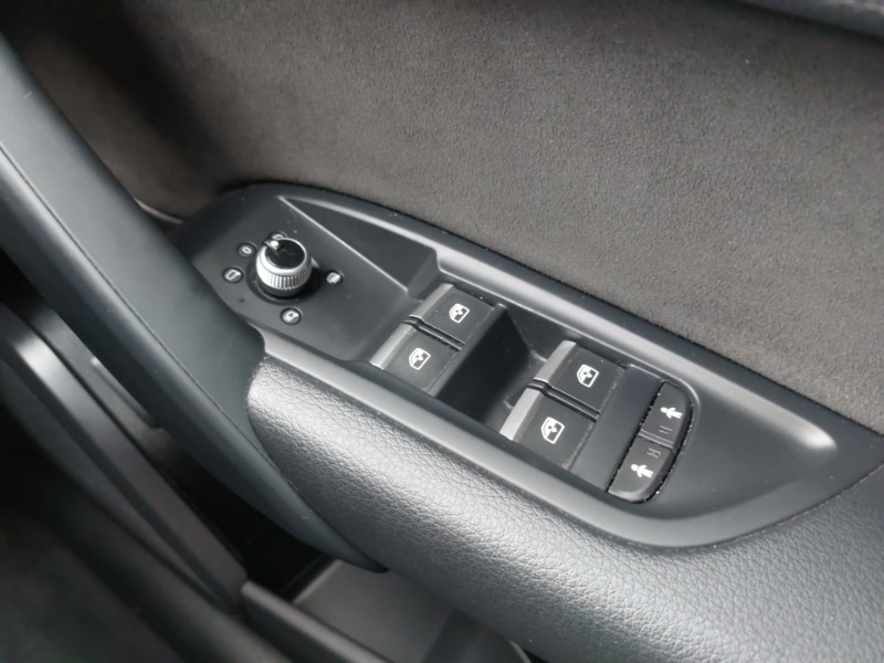 Used Audi Q5 2021 for sale - 76383913: Photo 18