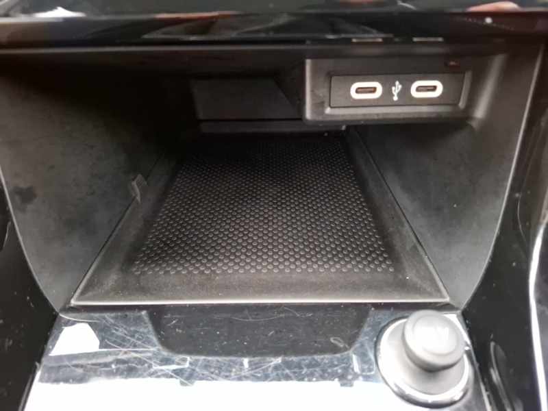 Used Volkswagen T-Cross 2024 for sale - 77012537: Photo 16