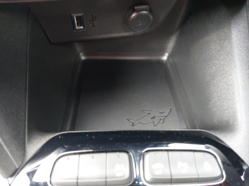 Used Vauxhall Corsa 2022 for sale - 76091811: Photo 17