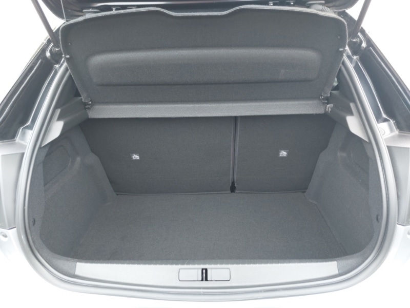 Used Vauxhall Corsa 2022 for sale - 76091811: Photo 8