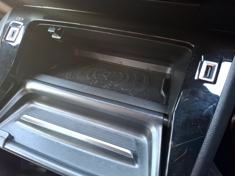 Used Peugeot 2008 2021 for sale - 77716725: Photo 17