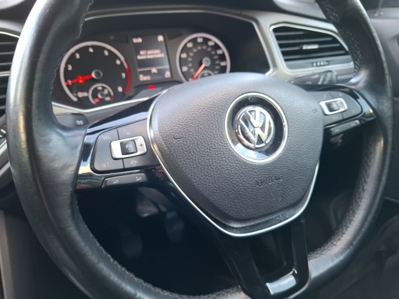 Used Volkswagen T-Roc 2020 for sale - 77782423: Photo 12