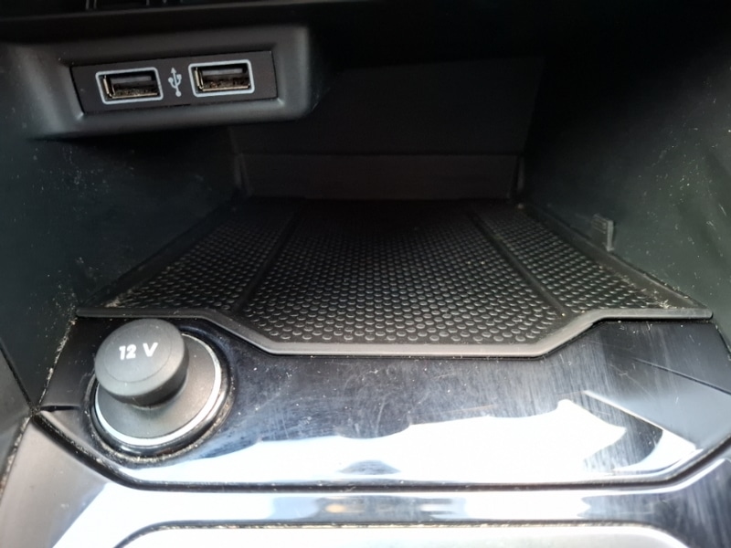 Used Volkswagen T-Roc 2020 for sale - 77782423: Photo 16