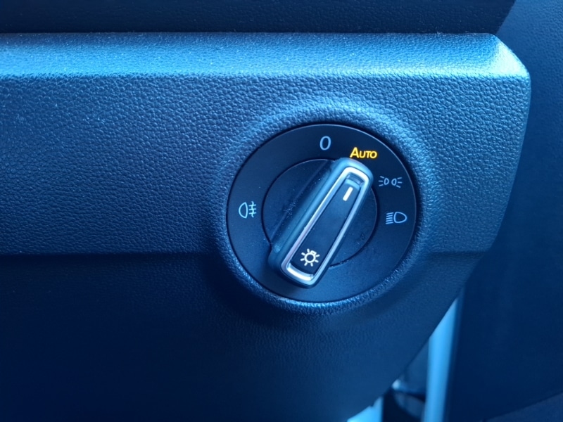 Used Volkswagen T-Roc 2020 for sale - 77782423: Photo 17