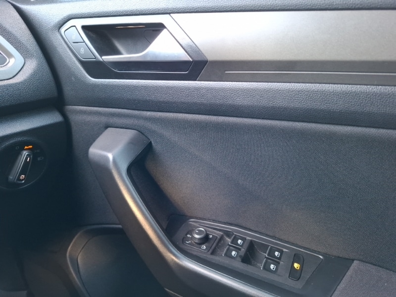 Used Volkswagen T-Roc 2020 for sale - 77782423: Photo 19