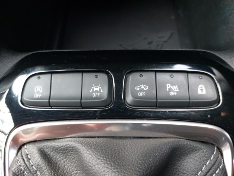 Used Vauxhall Corsa 2023 for sale - 77114712: Photo 14