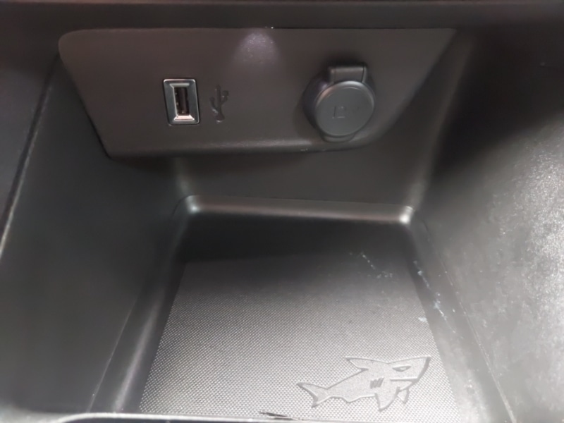 Used Vauxhall Corsa 2023 for sale - 77114712: Photo 15