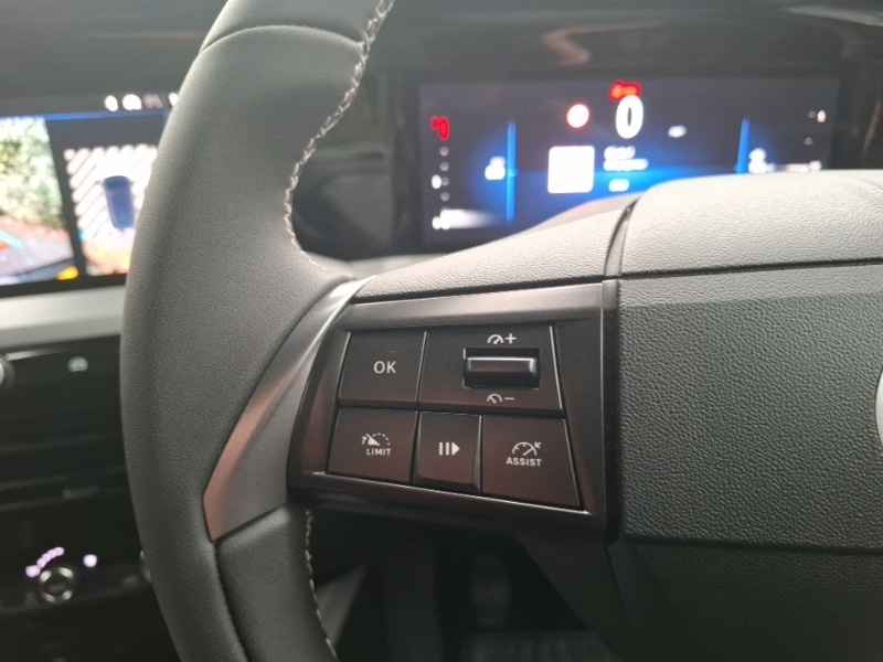 Used Vauxhall Mokka 2025 for sale - 77150078: Photo 12