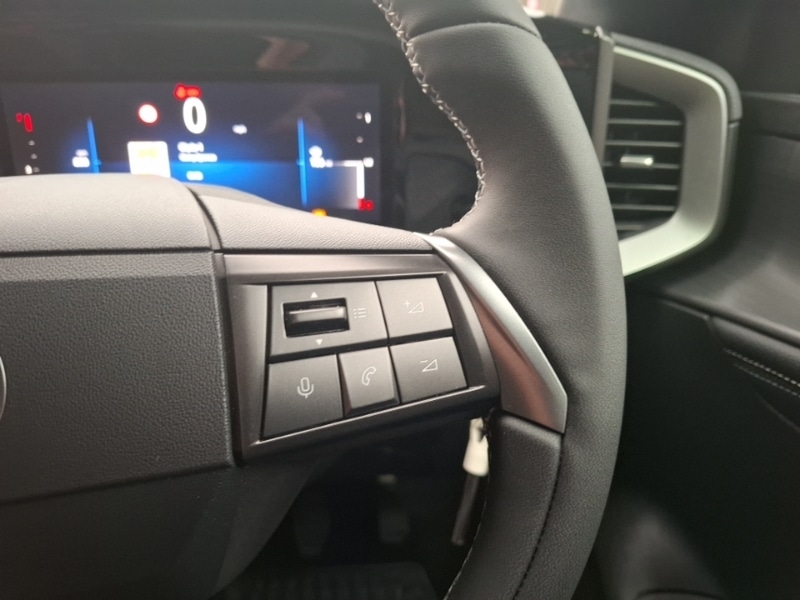 Used Vauxhall Mokka 2025 for sale - 77150078: Photo 13