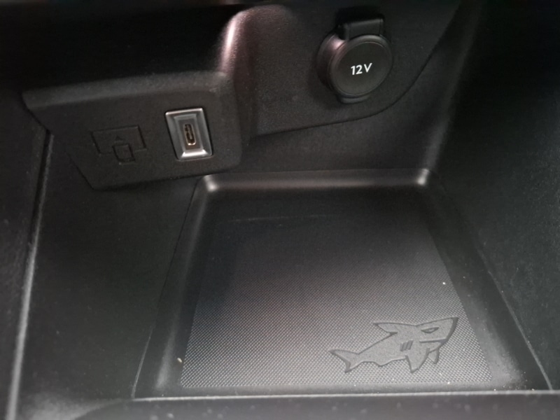 Used Vauxhall Mokka 2025 for sale - 77150078: Photo 16