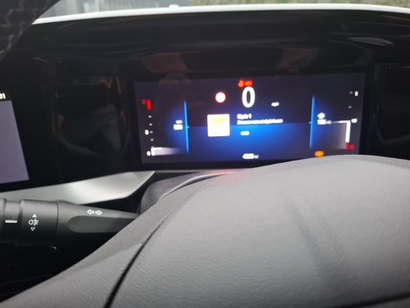 Used Vauxhall Mokka 2025 for sale - 77150078: Photo 17