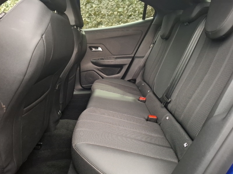 Used Vauxhall Mokka 2025 for sale - 77150078: Photo 6