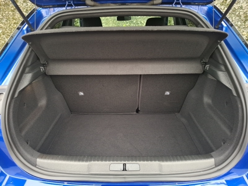 Used Vauxhall Mokka 2025 for sale - 77150078: Photo 8