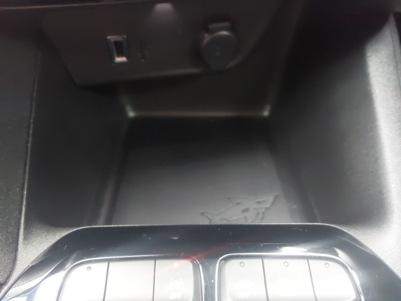 Used Vauxhall Corsa 2022 for sale - 76365526: Photo 17
