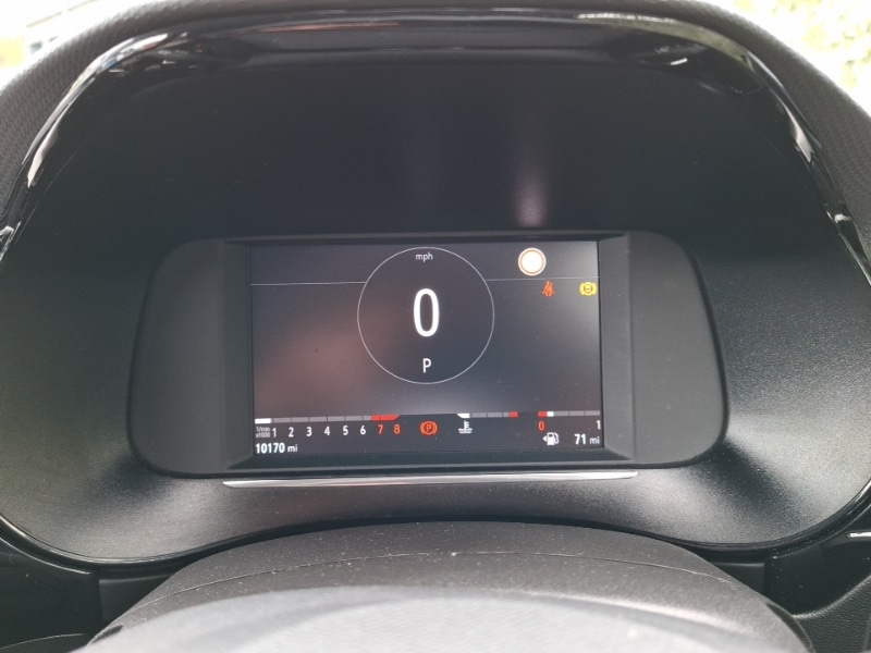 Used Vauxhall Corsa 2022 for sale - 78147279: Photo 18