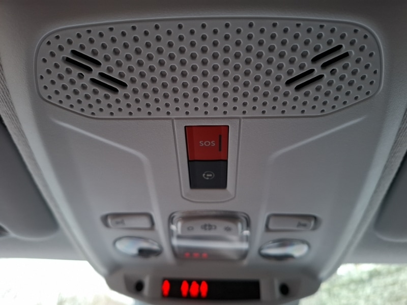 Used Vauxhall Corsa 2022 for sale - 78147279: Photo 19