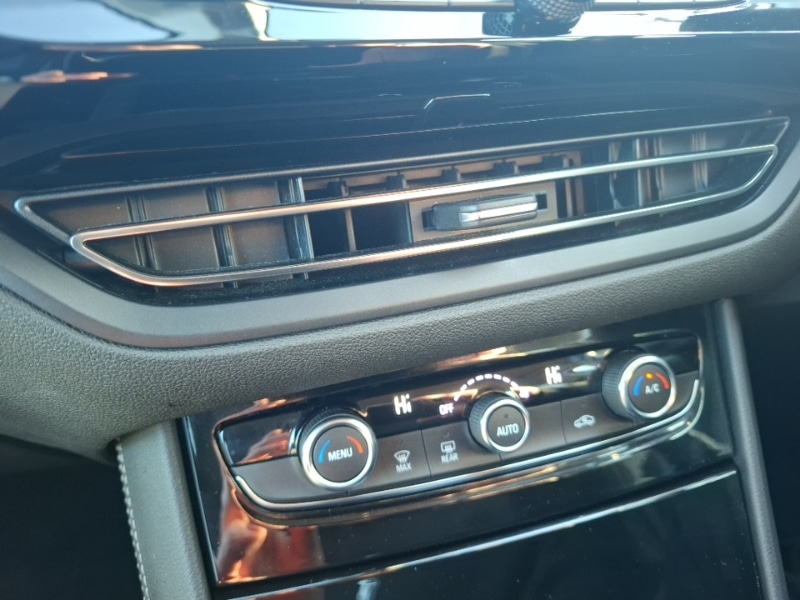 Used Vauxhall Grandland 2022 for sale - 77580094: Photo 16