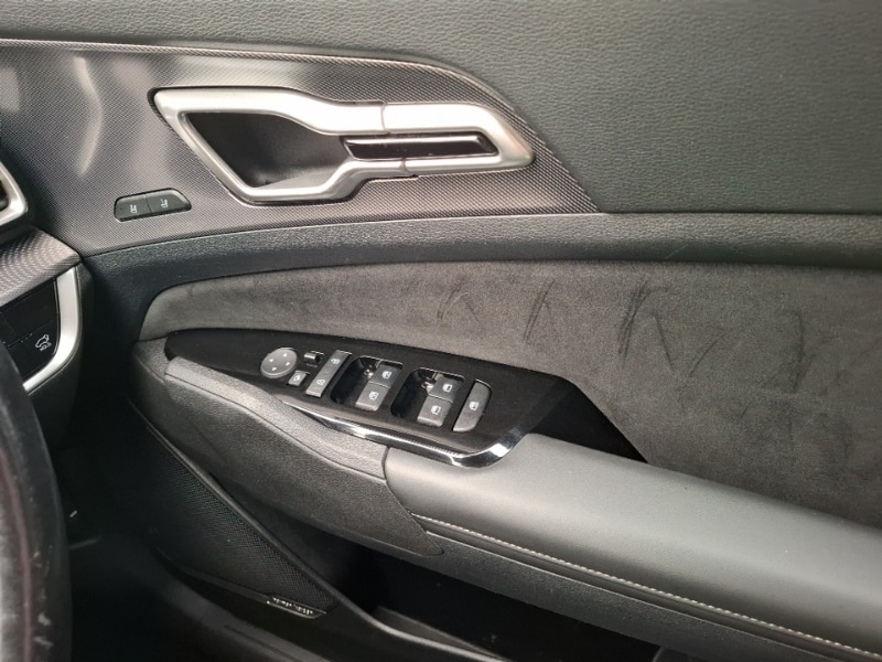 Used Kia Sportage 2022 for sale - 76567017: Photo 19