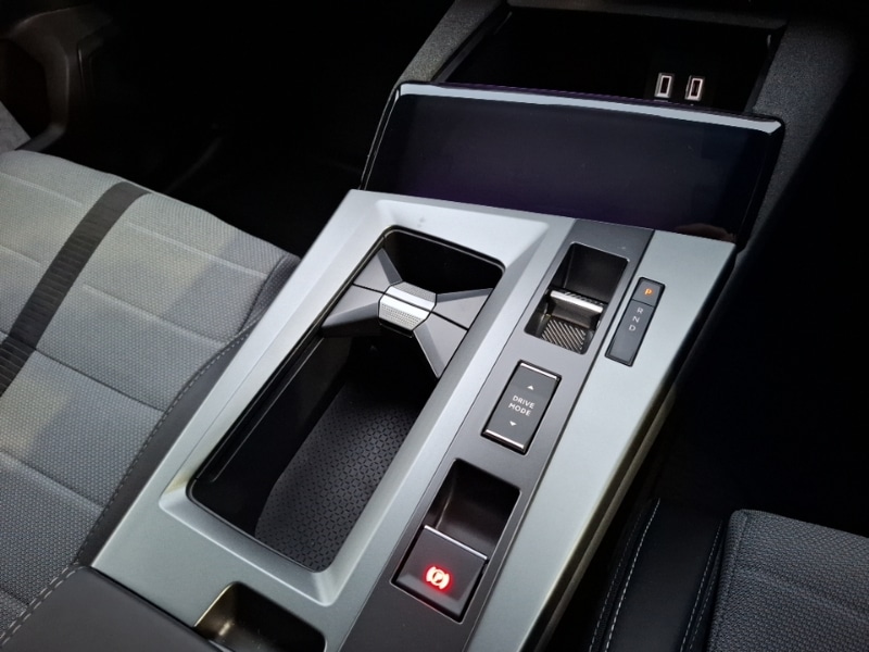 Used Vauxhall Grandland 2025 for sale - 76959097: Photo 17