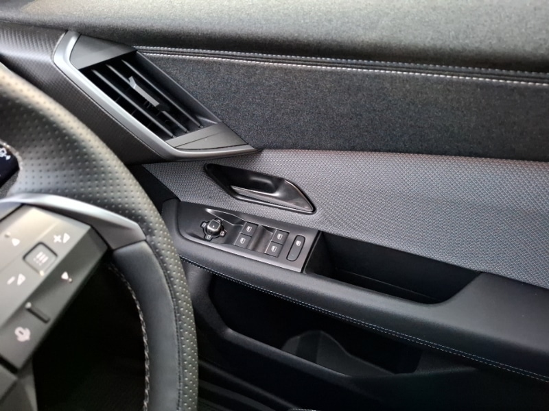 Used Vauxhall Grandland 2025 for sale - 76959097: Photo 19